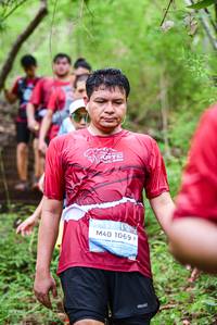 BIB: 1069
                            <button type="button" onclick="openModal(22077352)" class="btn btn-primary btn-sm float-right btn-popup" data-toggle="modal" data-target=".modal-high-quality">
                        <i class="fas fa-shopping-cart"></i> Add to Cart
                    </button>
                                            <button type="button" onclick="isThisMe(22077352, true)" class="btn btn-success btn-sm float-right btn-popup btn-isme hidden" data-toggle="tooltip" data-placement="bottom" title="นี่คือรูปของคุณใช่ไหม คลิกที่นี่เพื่อเอาเข้าอัลบั้ม">
                        <i class="fas fa-plus"></i> Add to album
                    </button>
                    <button type="button" onclick="isThisMe(22077352, false)" class="btn btn-warning btn-sm float-right btn-popup btn-isnotme hidden">
                        <i class="fas fa-ban"></i> Remove from album
                    </button>